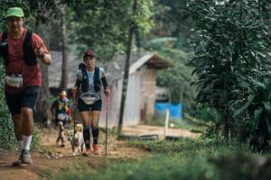 BIB: 
                            <button type="button" onclick="openModal(25693087)" class="btn btn-primary btn-sm float-right btn-popup" data-toggle="modal" data-target=".modal-high-quality">
                        <i class="fas fa-shopping-cart"></i> Add to Cart
                    </button>
                                            <button type="button" onclick="isThisMe(25693087, true)" class="btn btn-success btn-sm float-right btn-popup btn-isme hidden" data-toggle="tooltip" data-placement="bottom" title="นี่คือรูปของคุณใช่ไหม คลิกที่นี่เพื่อเอาเข้าอัลบั้ม">
                        <i class="fas fa-plus"></i> Add to album
                    </button>
                    <button type="button" onclick="isThisMe(25693087, false)" class="btn btn-warning btn-sm float-right btn-popup btn-isnotme hidden">
                        <i class="fas fa-ban"></i> Remove from album
                    </button>